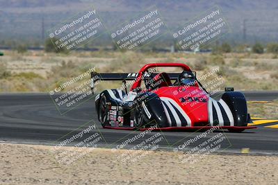 media/Apr-28-2024-Pro Autosports (Sun) [[4d99447cac]]/6-Yellow Group/Session 2 (Turn 4)/